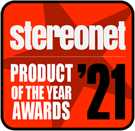 stereonet_award_square.png