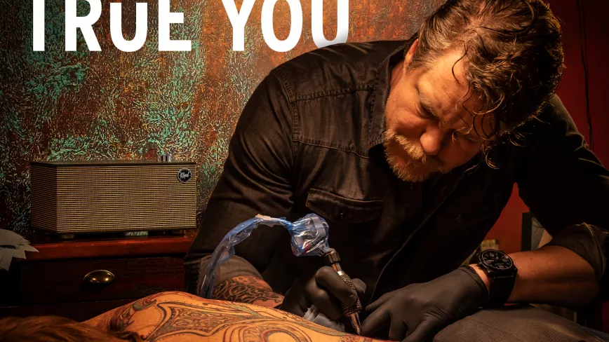 true_you_2.webp