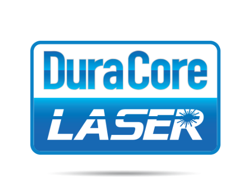 duracore_1.png
