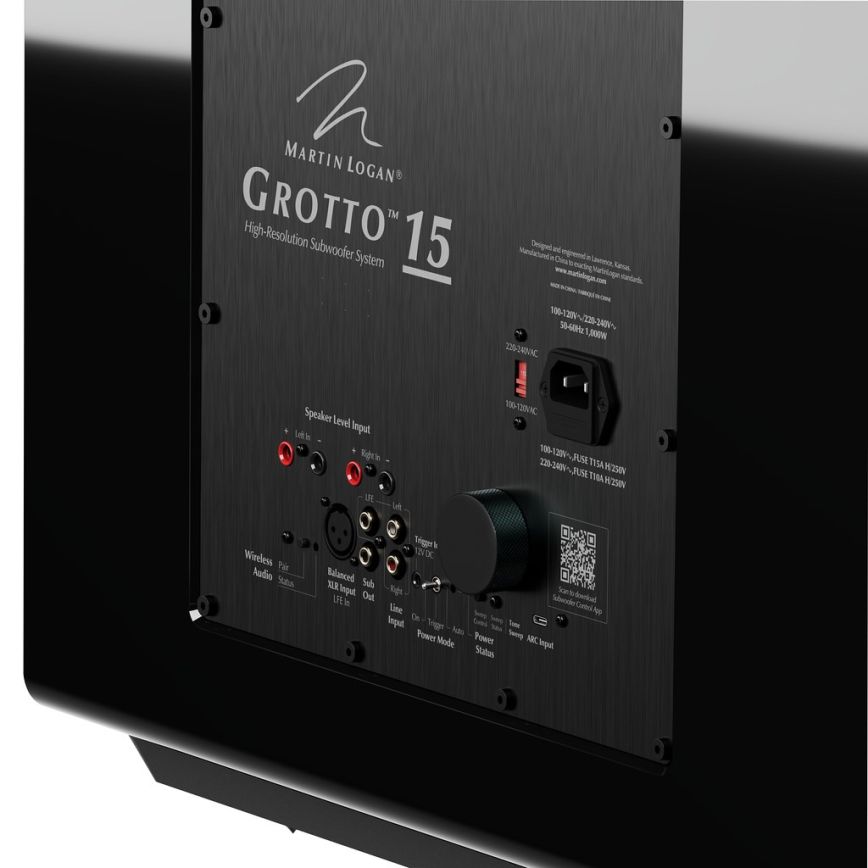 grotto_15_backpanel.jpg