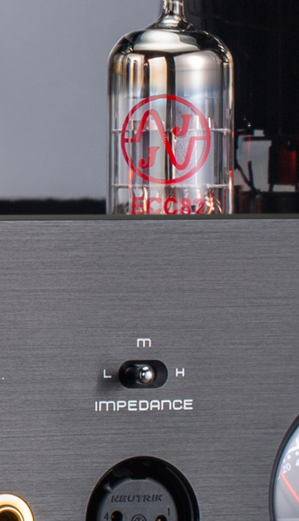 ha_6a_mkii_card_impedance.png