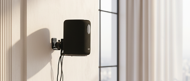 wiim_sound_wall_mount_wide.png