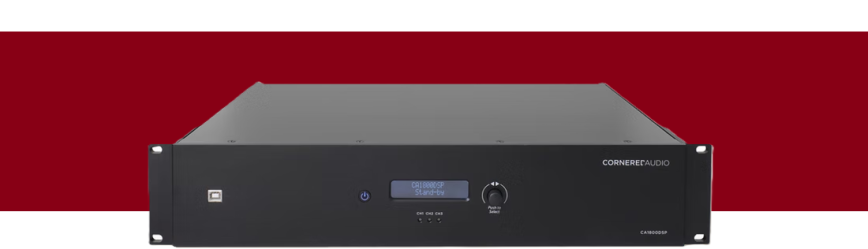 ca1800dsp_wide1.png