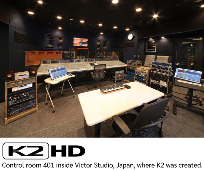k2hd.png