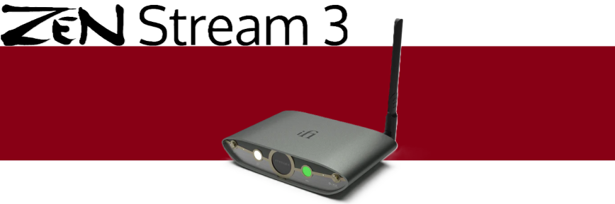 zen_stream_3_banner.png