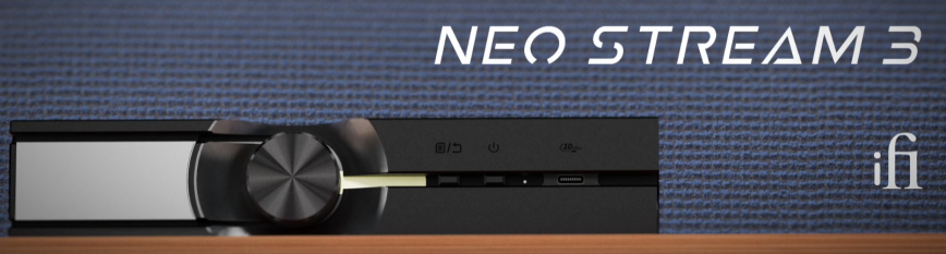 neo_stream_3_wide.png