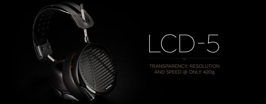 lcd_5_banner.png