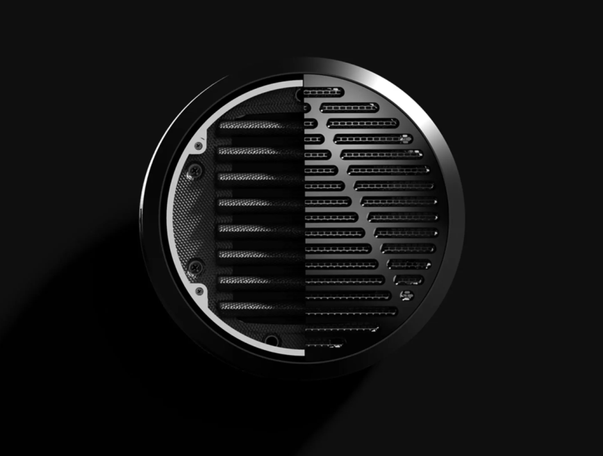 lcd_5_5.png