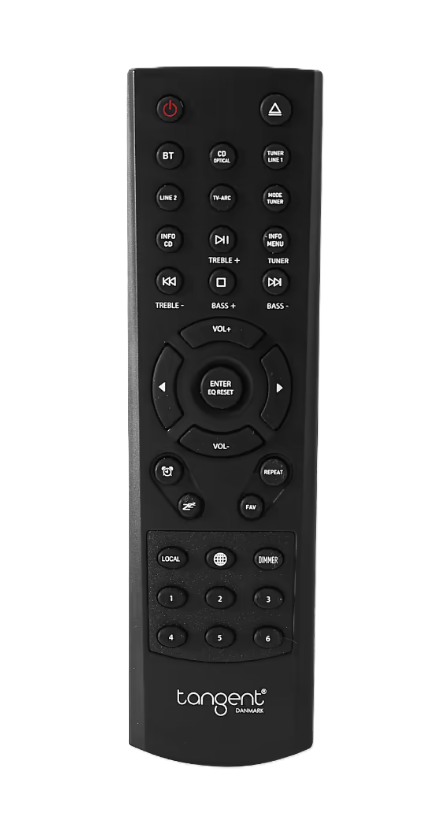 ampster_bt_iii_remote.png