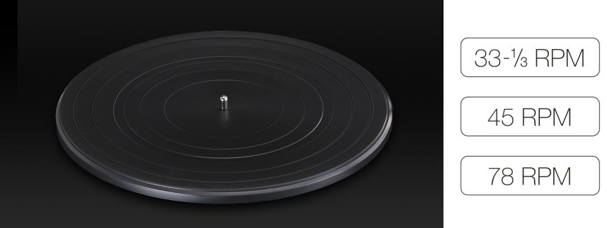 tn_180bt_platter_image.jpg