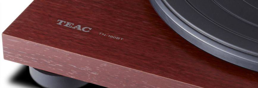 tn_180bt_chassis.jpg