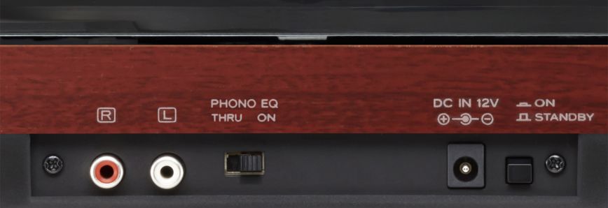 tn_180bt_outputs.jpg