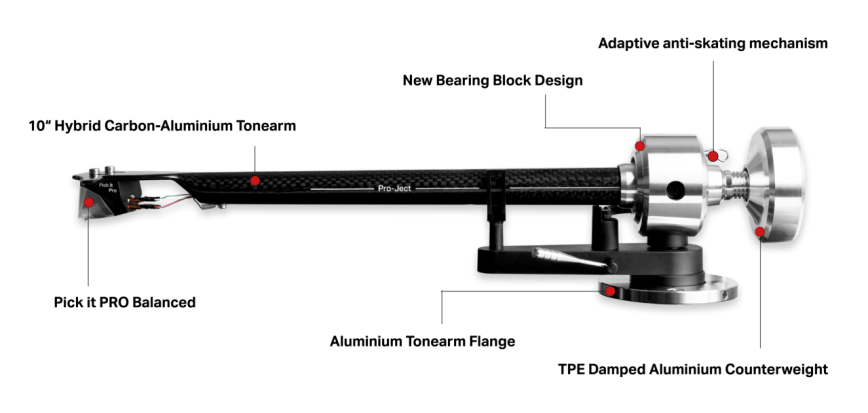 tonearm_scaled.png
