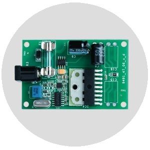 debut_evo_2_motor_pcb.jpg
