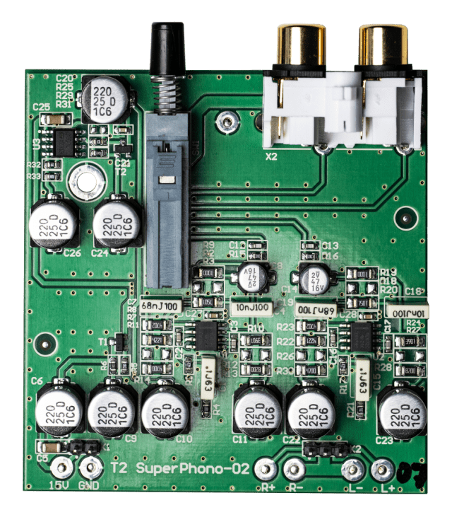 t2_super_phono_1.png