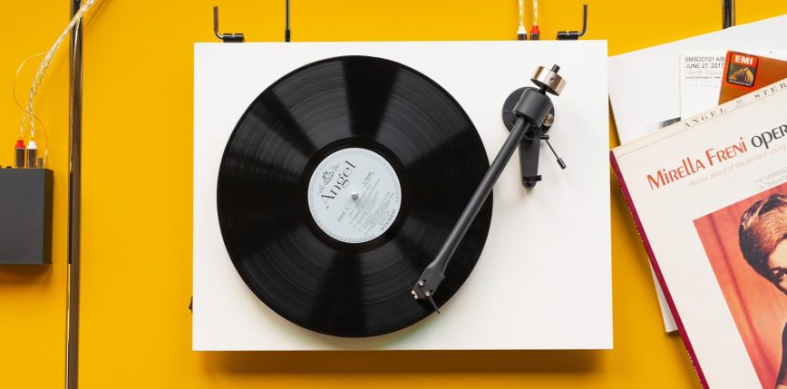 t2_super_phono_3.jpg