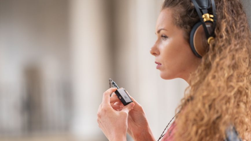 ifi_go_blue_dsc08357.jpg