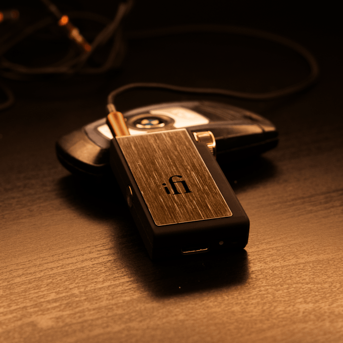 ifi_audio_key2_5.png