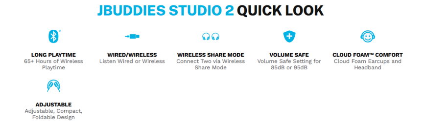 jbuddies_stereo_2_specs.png