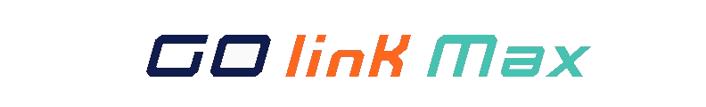 go_link_max.png