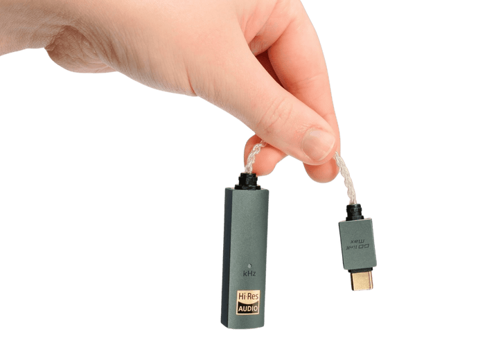 go_link_max_h022_1.png