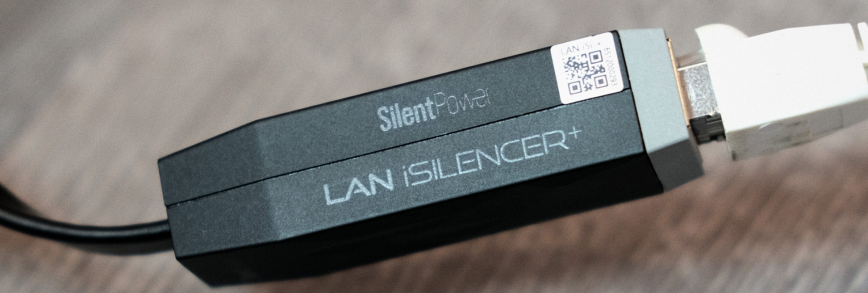 lan_isilencer_wide.png