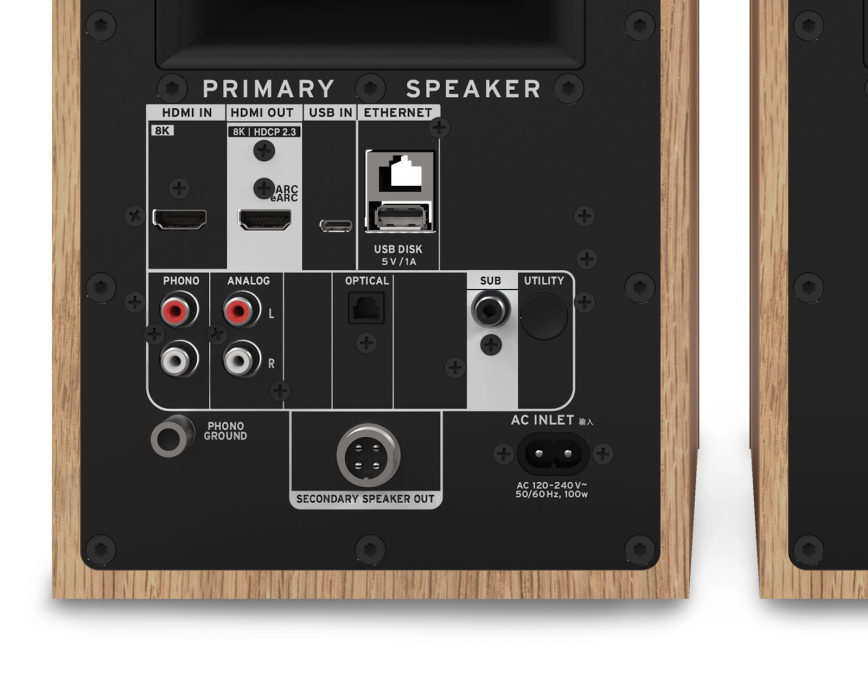 klipsch_the_fives_inputs_with_shadow_below_ro_2000x2000.png