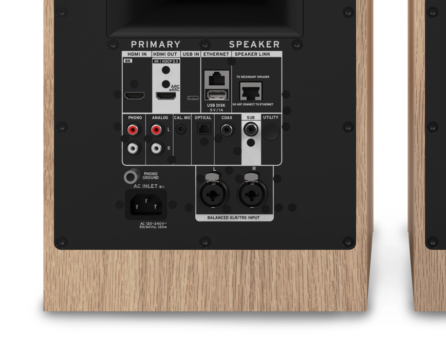 klipsch_the_nines_inputs_with_shadow_below_v06_ro_2000x2000.png