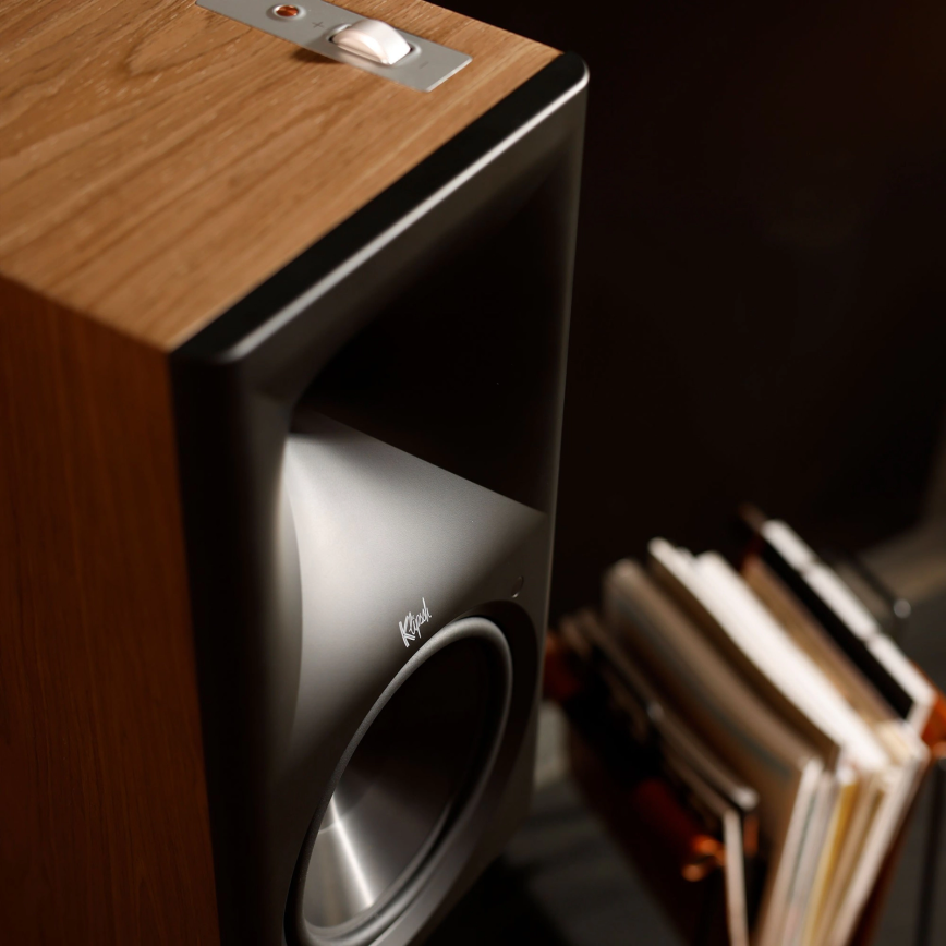 klipsch_the_nines_ii_2000x2000_c.png