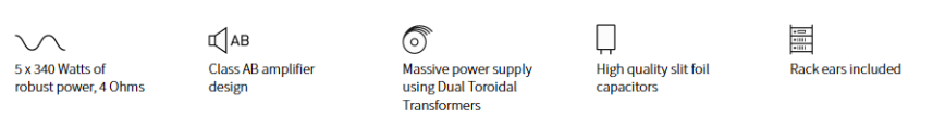 rmb_1585mkii_specs1.png