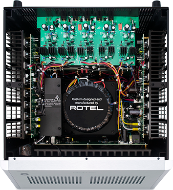 rmb_1585mkii_internal.png