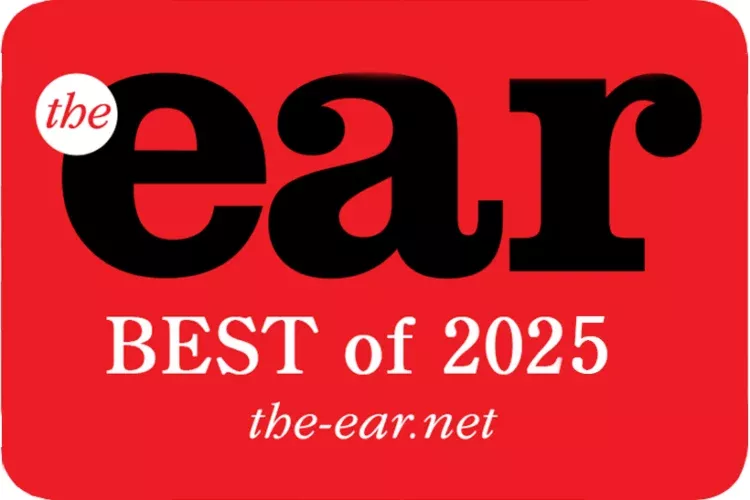 best_of_2025_header_820_750x500.webp