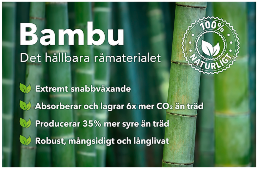bambu.png