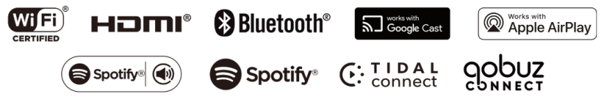 supported_platforms.png