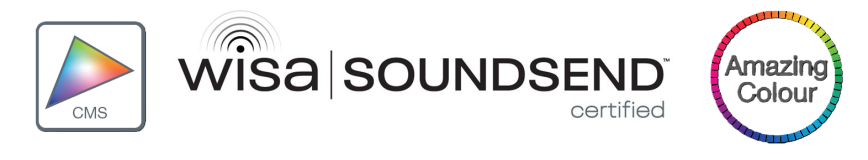 optoma_coloursound.png
