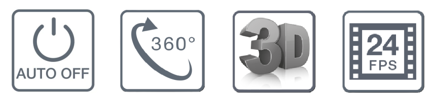 optoma_features.png