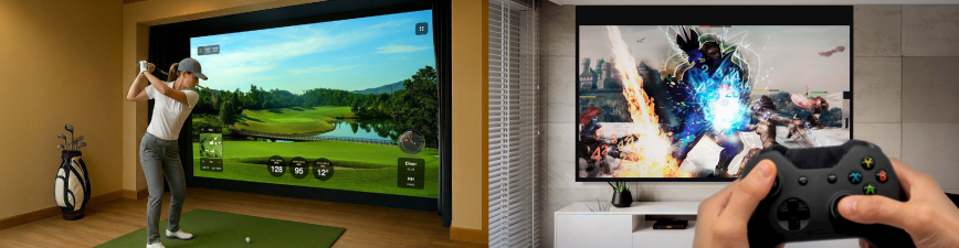 optoma_gamegolf.png