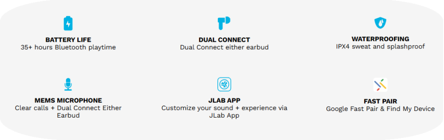 go_pop_features.png