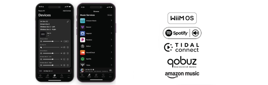 wireless_box_e_streaming_wide3.png
