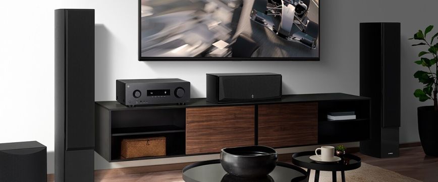 rx300a_hometheater_scene_tcm128_2965099.jpg
