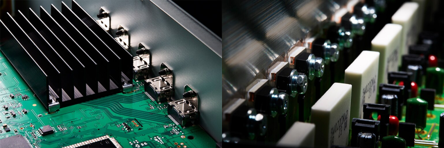 rx500a_300a_parts2_tcm128_2966138_wide.png