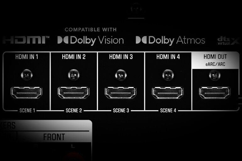 rx300a_4hdmi_inputs_tcm128_2965104.jpg