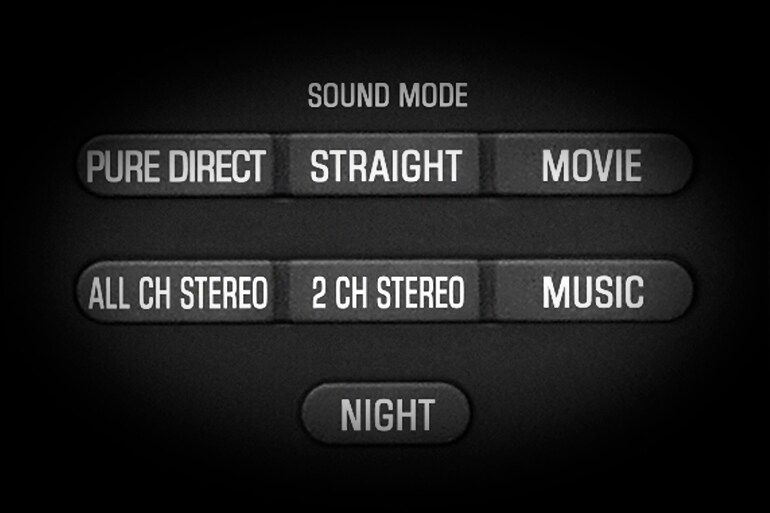 rx500a_300a_sound_mode_tcm128_2965108.jpg
