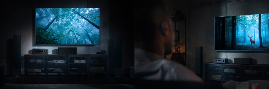 rx500a_300a_dolbyatmos_scene_tcm128_2966122_wide.png