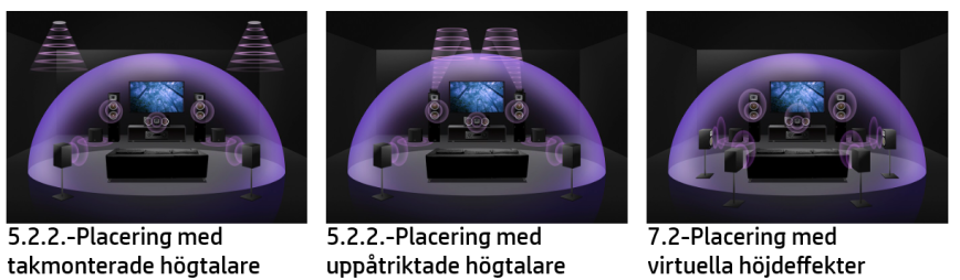 speakerplacement_wide1.png