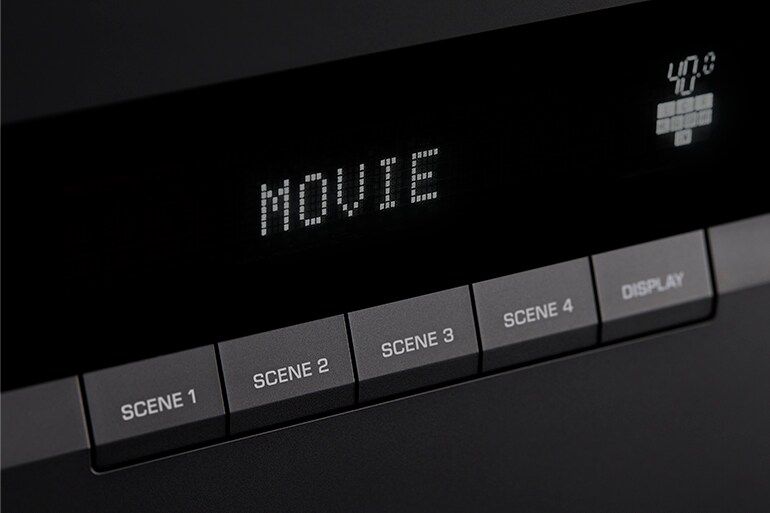 rx500a_300a_scenebuttons_tcm128_2965105.jpg