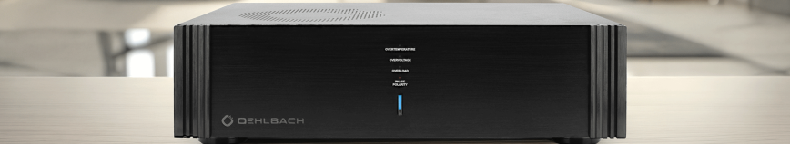 power_station_1009_wide.png