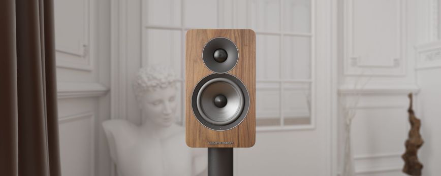ae_active_walnut_web_banner_scaled.jpg