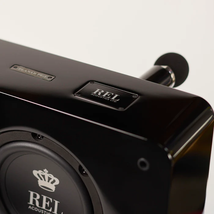 pl1_black_detail_v4.png