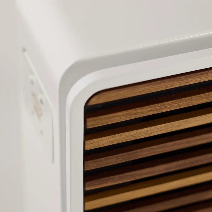 pl2_white_wood_grill_silo_v4.png